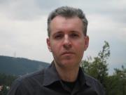 Κώστας Χαρίτος