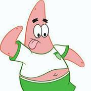 Patrick Lopez