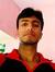 Adarsh ...