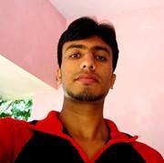 Adarsh Ashok