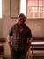 Abd El