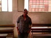 Abd El