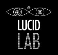 Luci Plus lucid lab