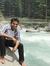 Akshay ...