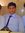 Harshad...