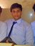 Harshad...
