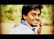 Jayaramakrishnan Jeru