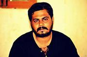 Sirin C surendran