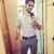 Param Khepar