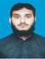 Sohail ...