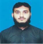 Sohail Ahmad