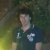 Brian Akel