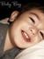 Farhan ...