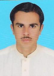 Abdullah Shalmani