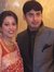 Anant V...