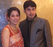 Anant Verma