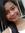 Desiree...