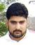 Gillani...