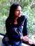 Prerna ...