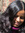Aparna