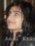 Amal Khan