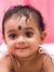 Goutham...