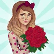 Sasso Ahmed