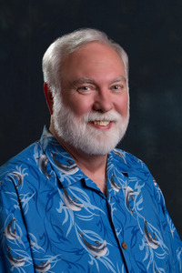 Tom