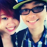 Feon Gohh