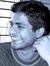 Nithin ...