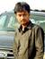 Srikant...