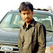 Srikanth Kakaraparty