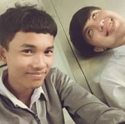 เรา เปียกปอน