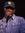 Rodney P