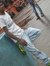 Chintu Anu