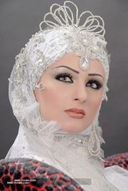 شيماء ابو النجا