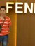 Fendi P...