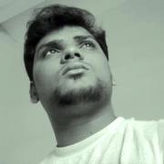 Deepak Mishra