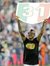 Luca Ba...