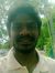 Deepu P...