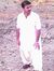 Sikandar Khan