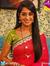 Durga S...