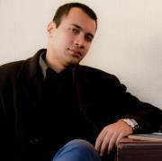 Shahriyar Shahriyari