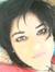 Nistha Tiwari