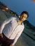 Sourabh...