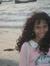 Anchal ...