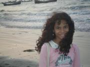 Anchal Singh