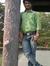 Rahul Khul