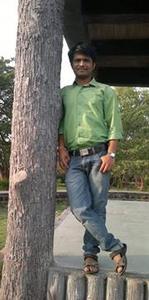 Rahul Khul