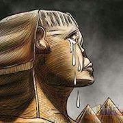 Mohamed Youssuf